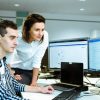 Benefits of software testing using the Scrum framework. How to avoid the Cargo Cult?