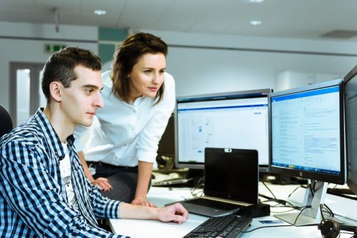 Benefits of software testing using the Scrum framework. How to avoid the Cargo Cult?