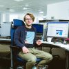 What should be tested? Tests vs Real World