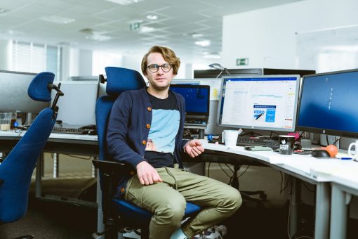 What should be tested? Tests vs Real World