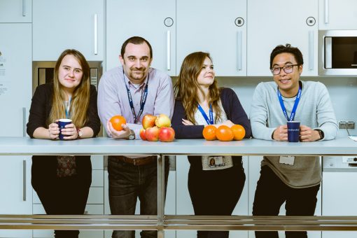 CI Through Project Life Cycle