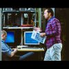 Wireshark application in telecommunication area